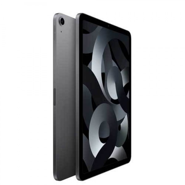 Apple iPad Air 11 (2024) 128GB Wifi
